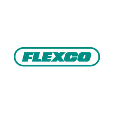 flexco