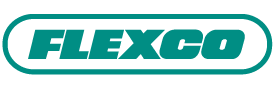 Flexco Logo Indonesia