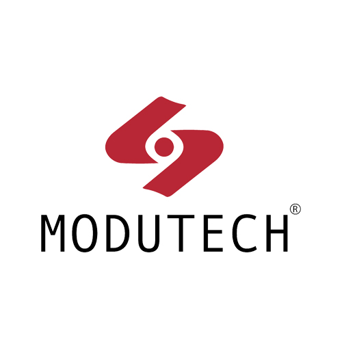 modu