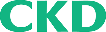 CKD-Logo