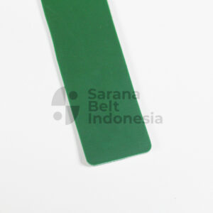 PVC Green 2mm