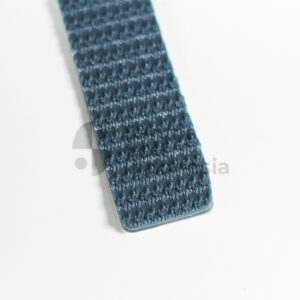 PVC Roughtop 5mm